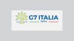 Logo del g7