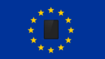 iPadOS Unione Europea