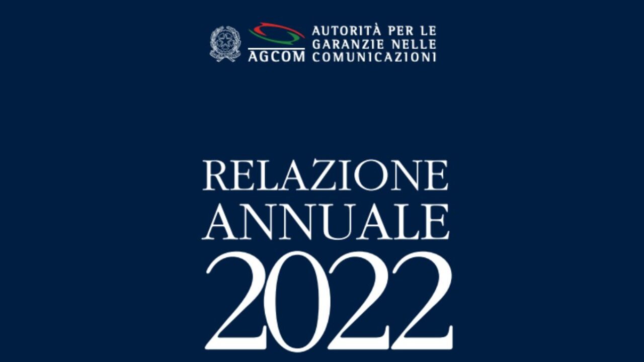 Imposta di consumo filtri e cartine: obbligo comunicazione scorte entro  mercoledì 8 gennaio - Assotabaccai