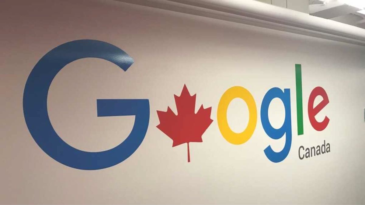 Google Blocks Canadian Information in Response to Online News Act