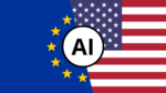 Europa, America, IA
