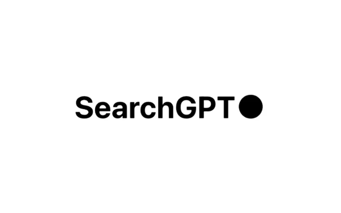 SearchGPT